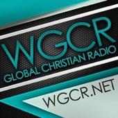 WGCRadio