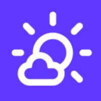 OpenWeather on 9Apps