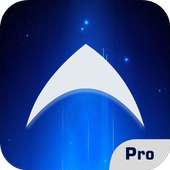 D Speed Booster Pro on 9Apps