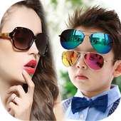 Lunettes Photo Editor 2020 on 9Apps