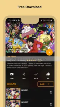 9anime download - 9Apps