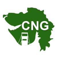 CNG Gas Filling Stations in Gujarat