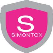 Simontok VPN Pro