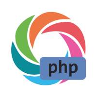 Aprende PHP