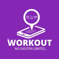 WKT: Personal Trainer & Health