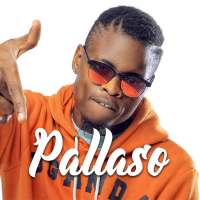 Pallaso Music App