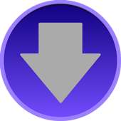 HD All Video-Downloader Free Player