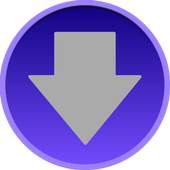 HD All Video-Downloader Free Player