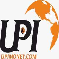 UPI Money