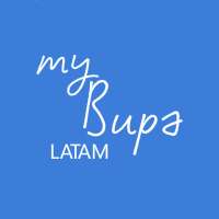 MyBupa on 9Apps