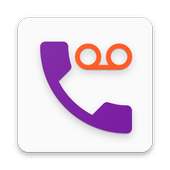 Lite Call Recorder on 9Apps
