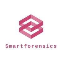 SmartForensics  Anti-Spyware