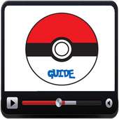 Videos for Pokemon Go
