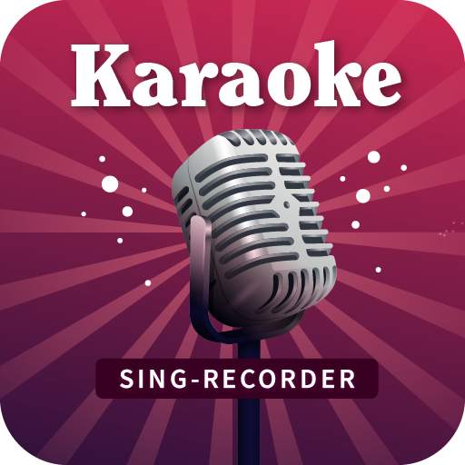 Sing Karaoke Lyrics Offline