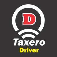 Taxero Dri on 9Apps