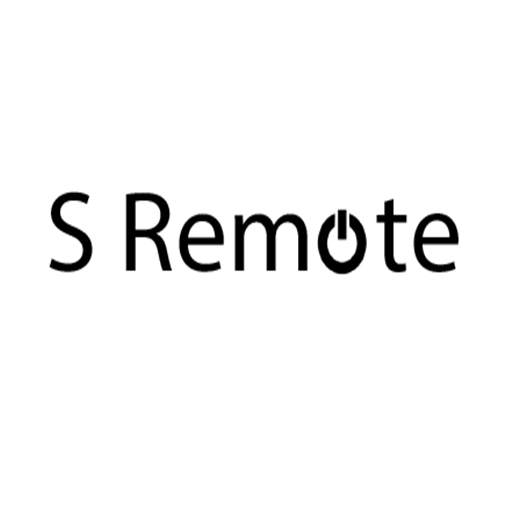 Universal Remote Control for Samsung TV.