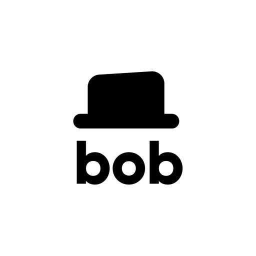 Bob Concierge: Smart Shop. Residential Services