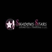 SHADOWS STARS