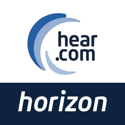 hear.com horizon