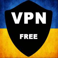 MS VPN - Free VPN Proxy