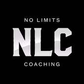 No Limits Coaching on 9Apps