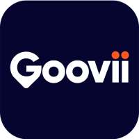 Goovii on 9Apps