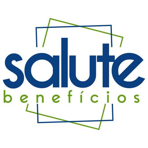 Salute Benefícios