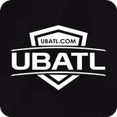 ubatl on 9Apps