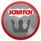 Scratch Card Kings