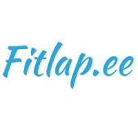 Fitlap.ee salendav toitumiskava on 9Apps