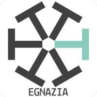 Egnazia Audioguida on 9Apps