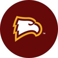 Winthrop Athletics