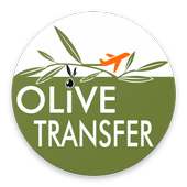Olive Transfer