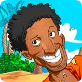 Sanky Panky APK Download 2023 - Free - 9Apps Sanky Panky APK Download 2023 - Free - 9Apps