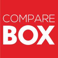CompareBox