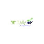 Tally ERP