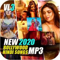 New Bollywood Hindi Songs v3 2020