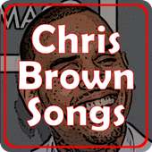 Chris Brown Songs