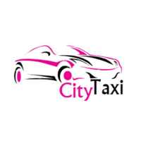 CITY TAXI on 9Apps