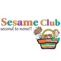 Sesame Club
