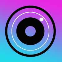 ProfileFit - Photo Editor (Crop, Filters & More!) on 9Apps