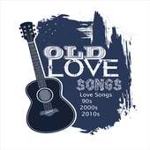 Different songs of old love songs 70's 80's 90's on 9Apps