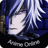 Best Free anime websites To Watch anime Online 2023 Update