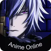 Anime online - Watch Free Anime TV APK 1.0 for Android – Download