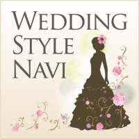 WEDDING STYLE NAVI