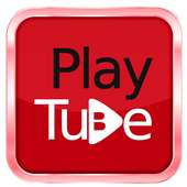 Play Tube Plus HD on 9Apps