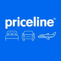 Priceline: Hotel, Flight & Car on APKTom