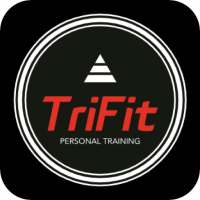 TriFit Training on 9Apps