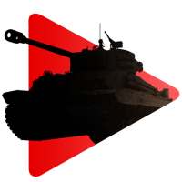 와일드어택 : 탱크제국