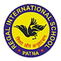 Regal International School on 9Apps